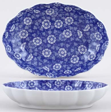 Dish Daisy Shade c2002